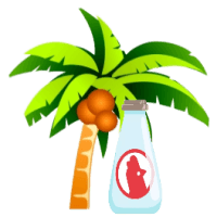 $tree and $fart vector png